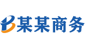 内蒙古国安检测评价